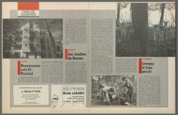 /medias/customer_2/1BIB_Journaux/4_Dialogue_nouvelle série/BIB_112/FRAC93071_BIB112_007_jpg_/0_0.jpg